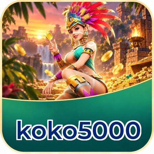 koko5000 APK v4.7.5 - Screenshot performa cepat dan hemat baterai