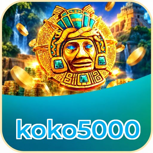 koko5000 APK - Proses download aplikasi Android cepat dan aman di platform terpercaya Indonesia