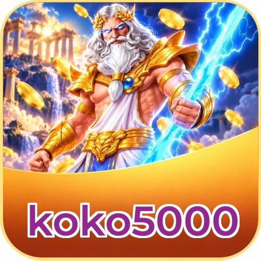koko5000 APK Indonesia - Katalog lengkap ribuan aplikasi Android berkualitas untuk download gratis