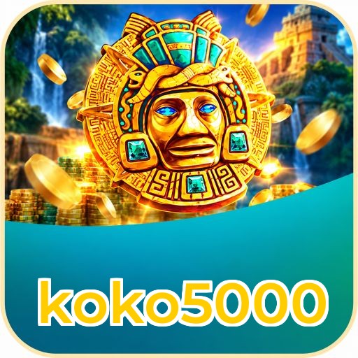 koko5000 APK Indonesia - Interface pengguna yang ramah dan intuitif untuk download aplikasi Android dengan mudah
